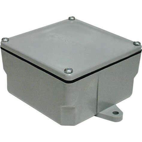 cantex 5133709u junction box home depot|5133709 .